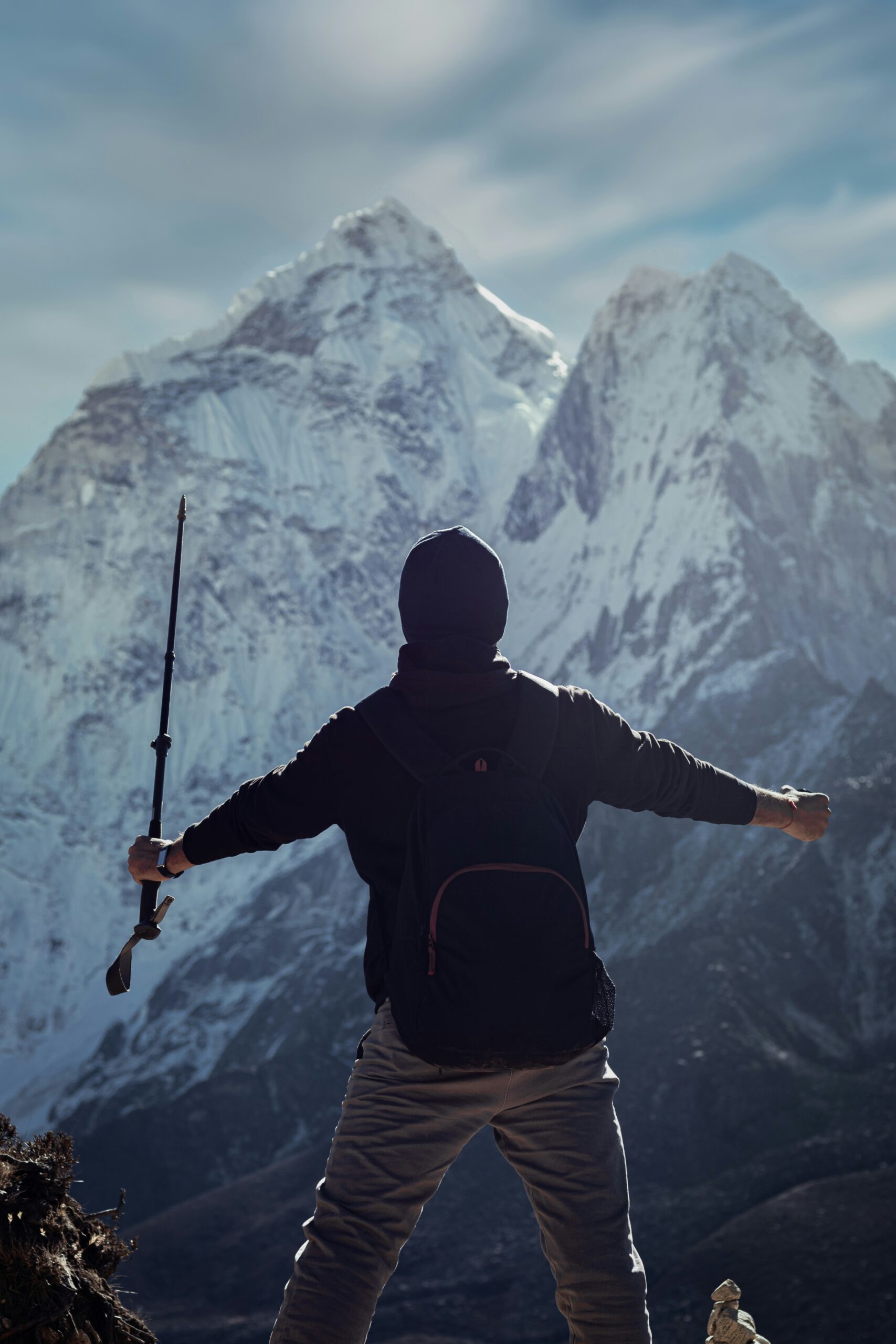 What you can gain from Realign Masterclass