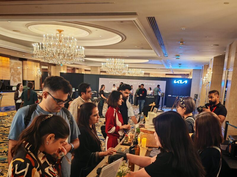 Corporate Team Building Singapore | Team Bonding & Wellness | Genwell